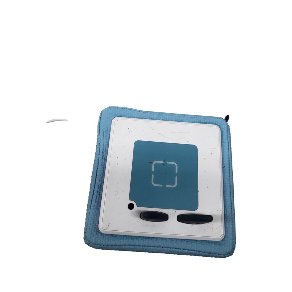 Light Blue Tonie Box & Charger - Working - Picture 2 of 4